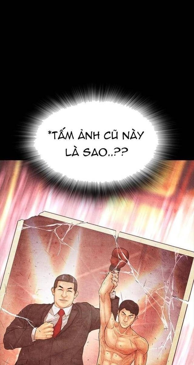 Bố Vạn Năng - Page 129