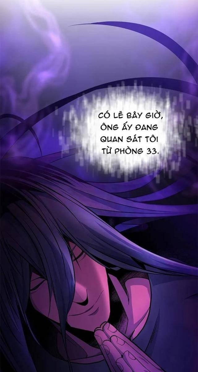 Hầm Ngục Hướng Dẫn Cấp Địa Ngục - Page 89
