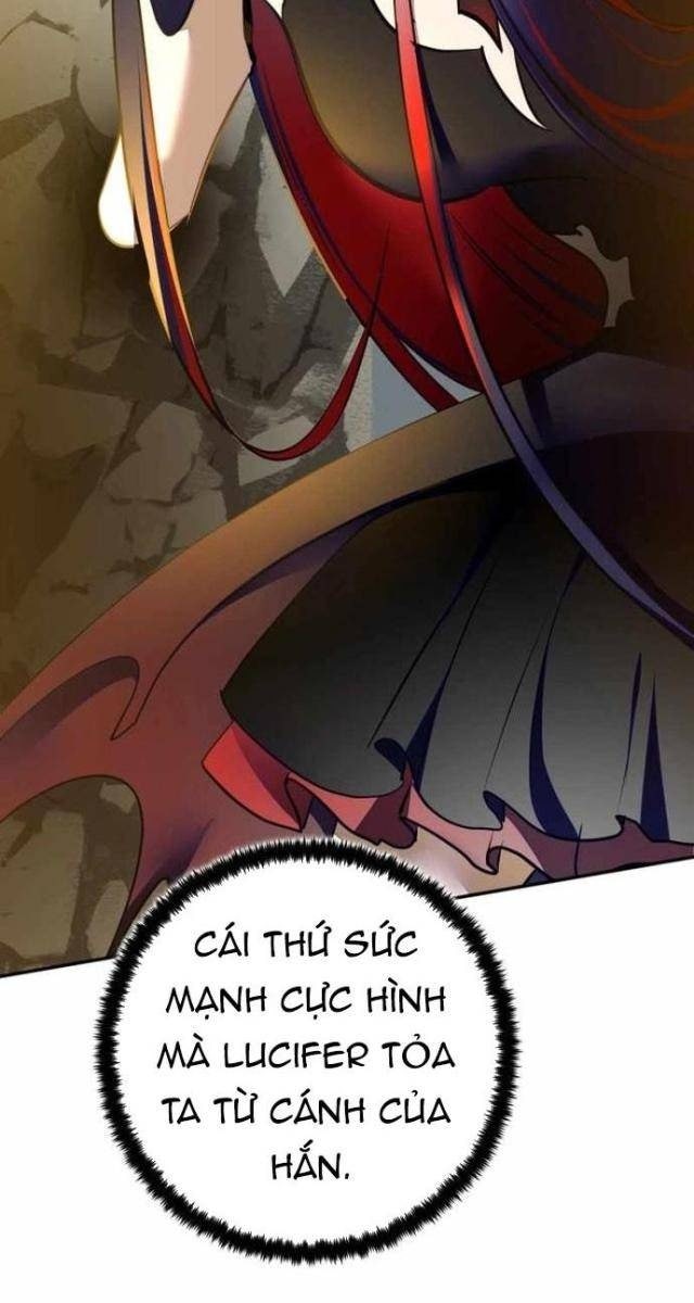 Trở Lại Thành Người Chơi - Page 60