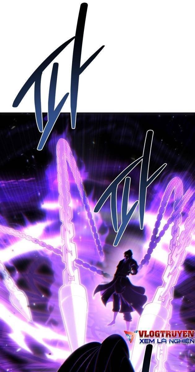 Chuyển Thế Ma Thần Ký - Page 72