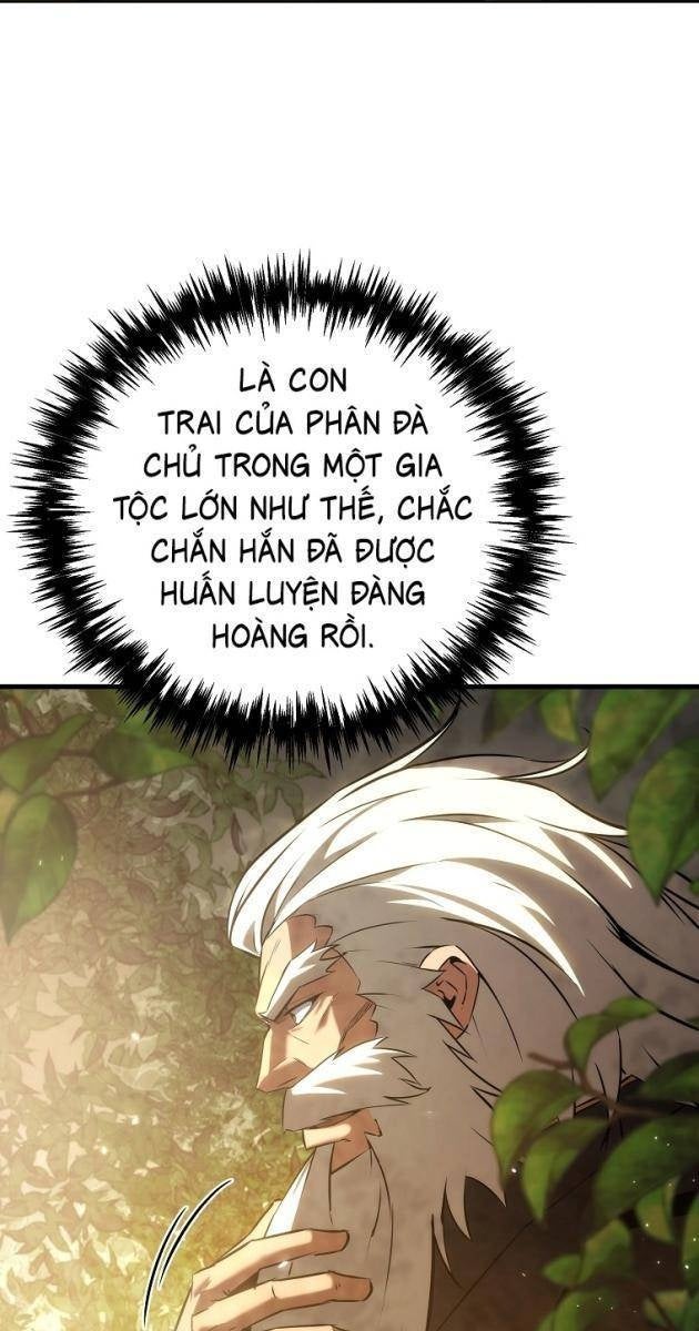 Chuyển Thế Ma Thần Ký - Page 57