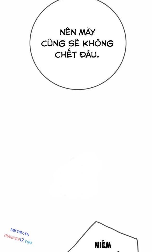 Mọi người Đều Yêu Cô Ấy - Page 108