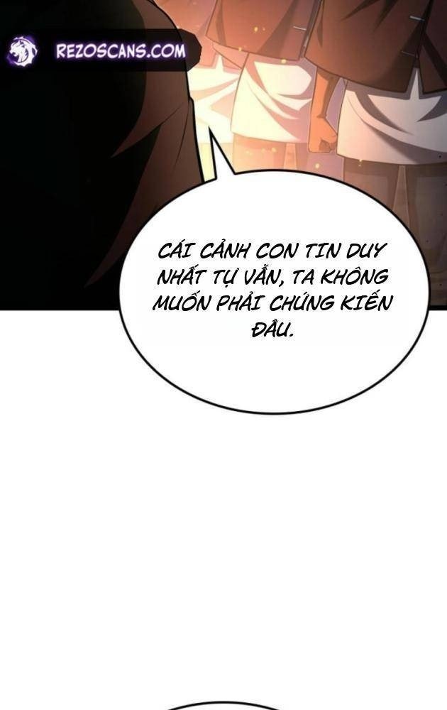 Nhà Vô Địch Kalli - Page 70