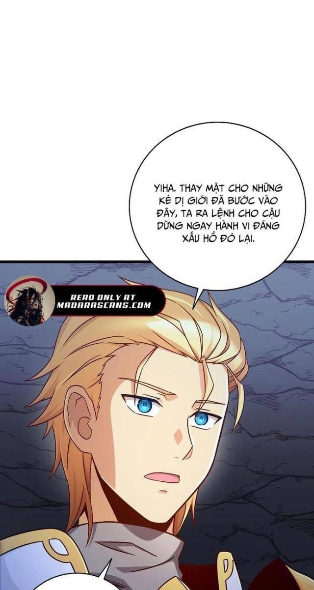 Xạ Thủ Đạn Ma - Page 53