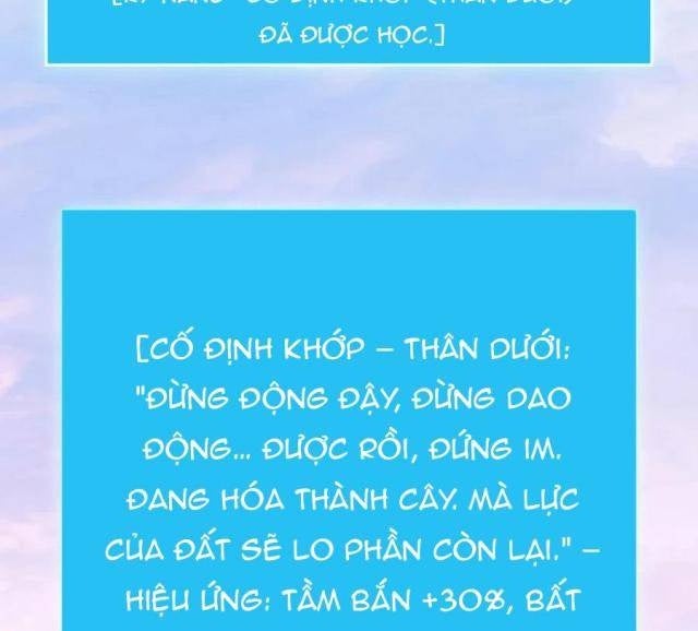 Xạ Thủ Đạn Ma - Page 95
