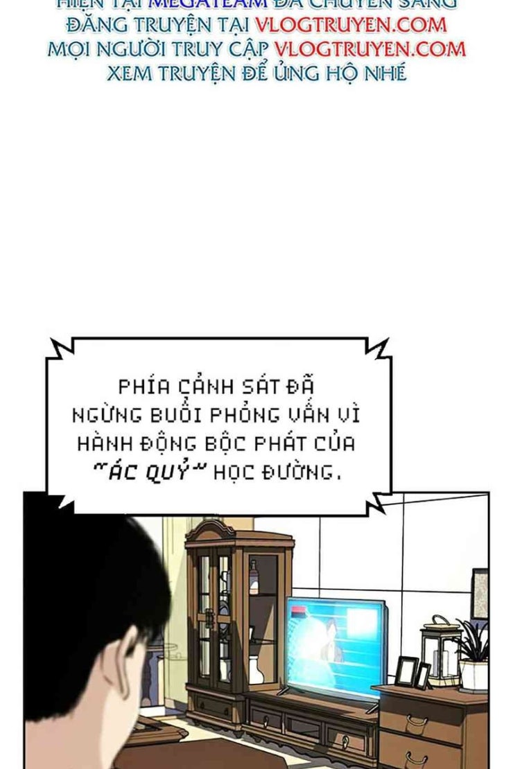 Để Có Thể Sống Sót - Page 139