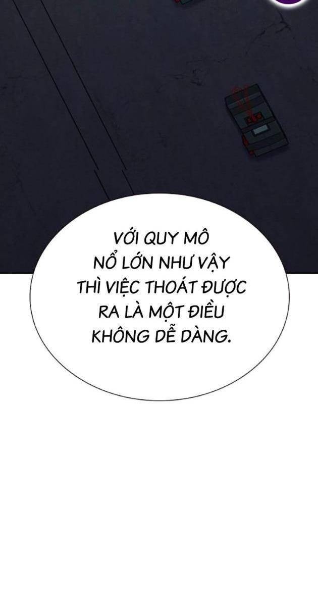 Để Có Thể Sống Sót - Page 200