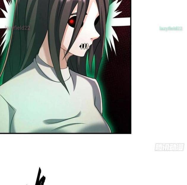 Toàn Cầu Kinh Dị: Ta Mở Ra Thương Thành Tự Do Hack - Page 57