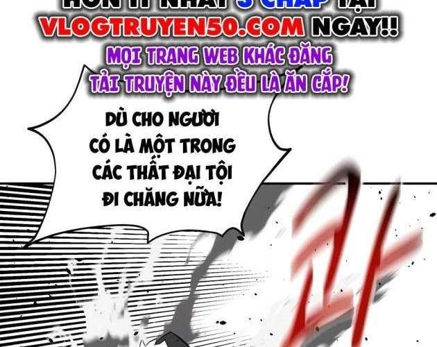 Đi Săn Tự Động Bằng Phân Thân - Page 142