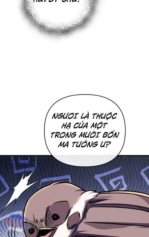 Ta Sẽ Huỷ Diệt Đế Quốc Này - Page 16