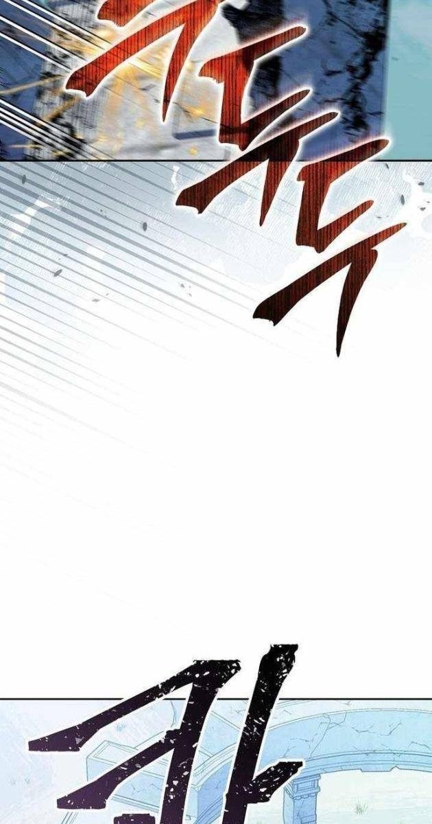 Stream Của Cung Thủ Thiên Tài - Page 49