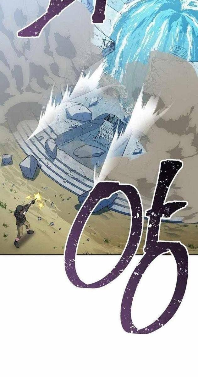 Stream Của Cung Thủ Thiên Tài - Page 51