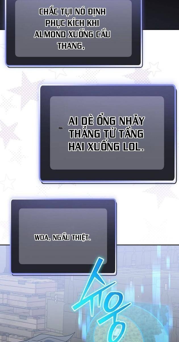 Stream Của Cung Thủ Thiên Tài - Page 72