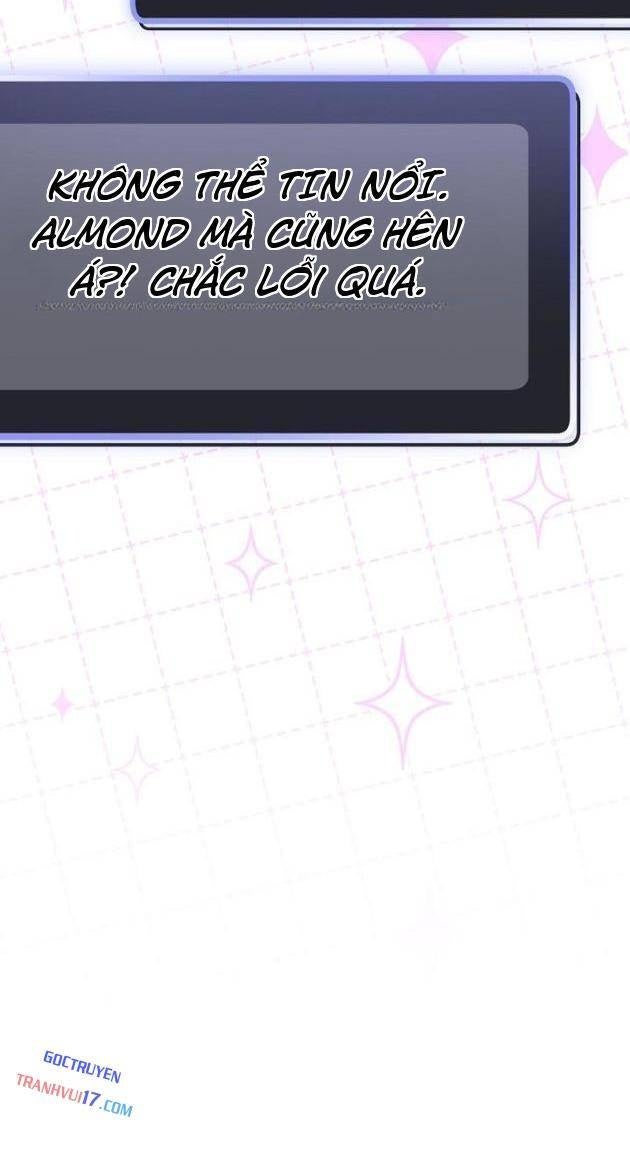 Stream Của Cung Thủ Thiên Tài - Page 80