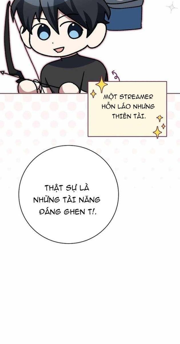 Stream Của Cung Thủ Thiên Tài - Page 142