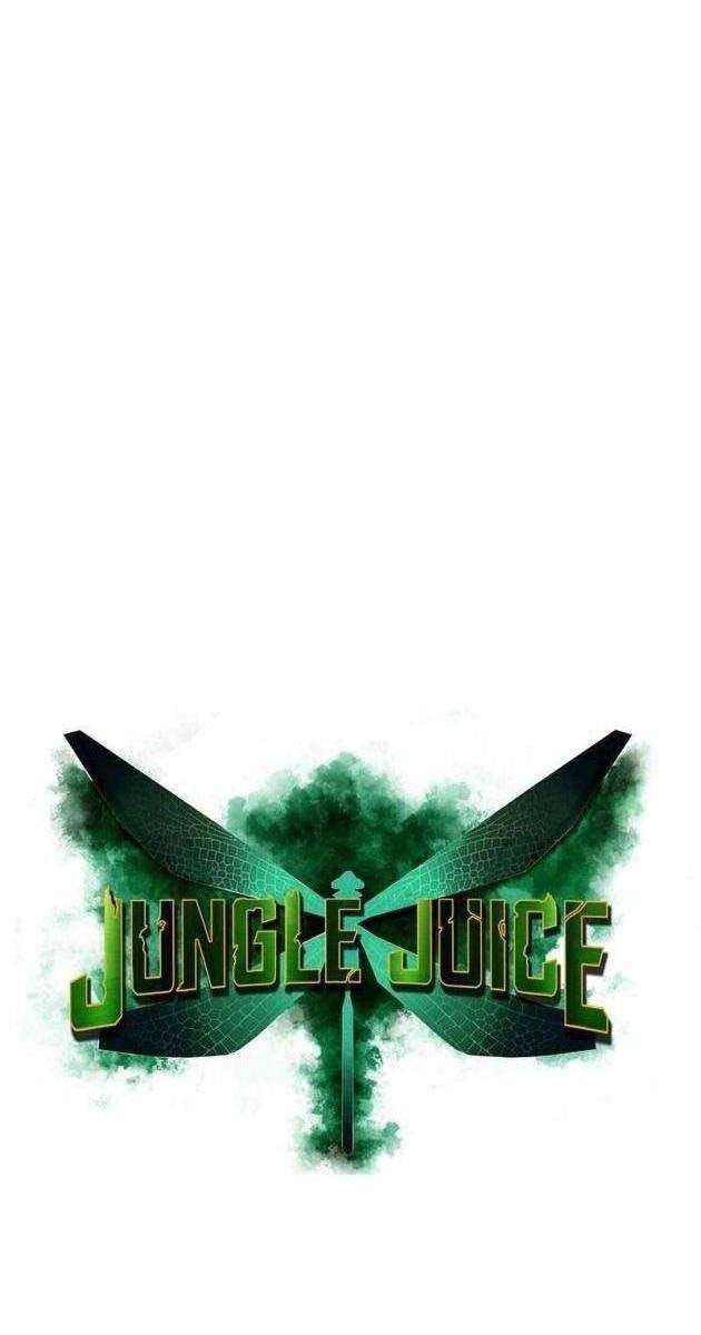 Đại Chiến Người Và Trùng - Page 18