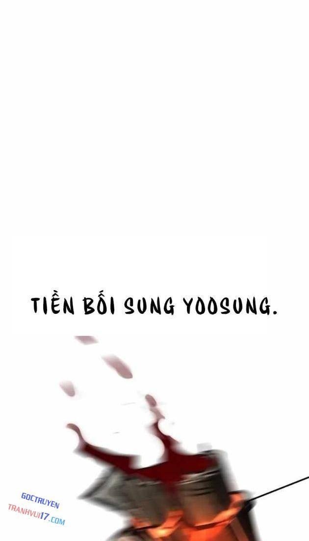 Đại Chiến Người Và Trùng - Page 161