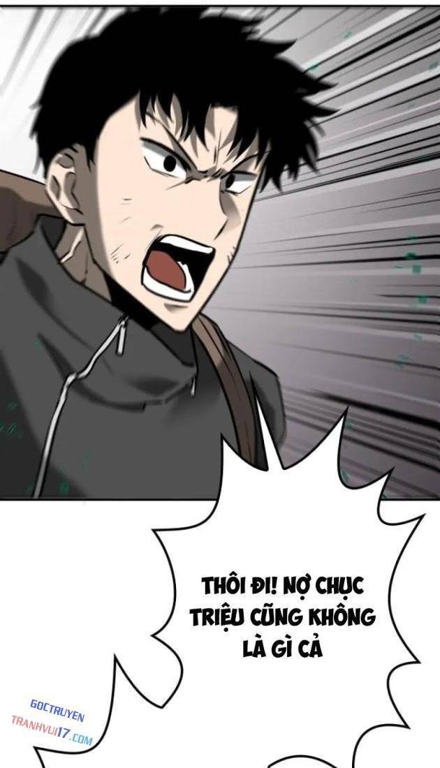 Chinh Phục Hầm Ngục Bằng Sao Chép Và Dán - Page 95