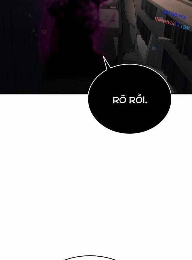 Học Viên Trở Thành Nhà Tiên Tri?! - Page 9