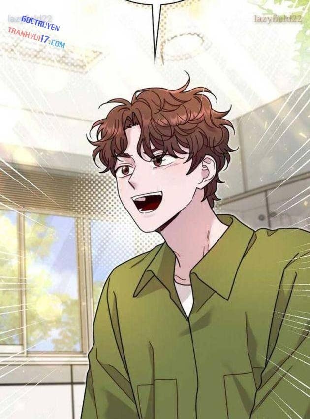 Sự Tái Sinh Của Nhà Thiết Kế Tài Ba - Page 30