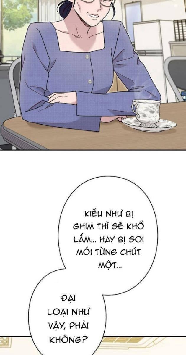 Sự Tái Sinh Của Nhà Thiết Kế Tài Ba - Page 94