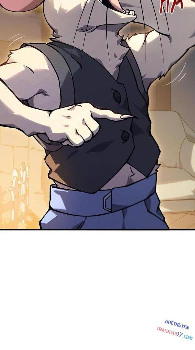 Mạo Hiểm Giả Carl - Page 30