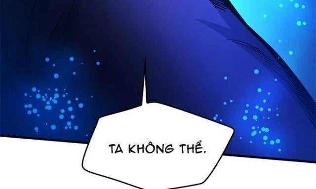 Hầm Ngục Hướng Dẫn Cấp Địa Ngục - Page 36