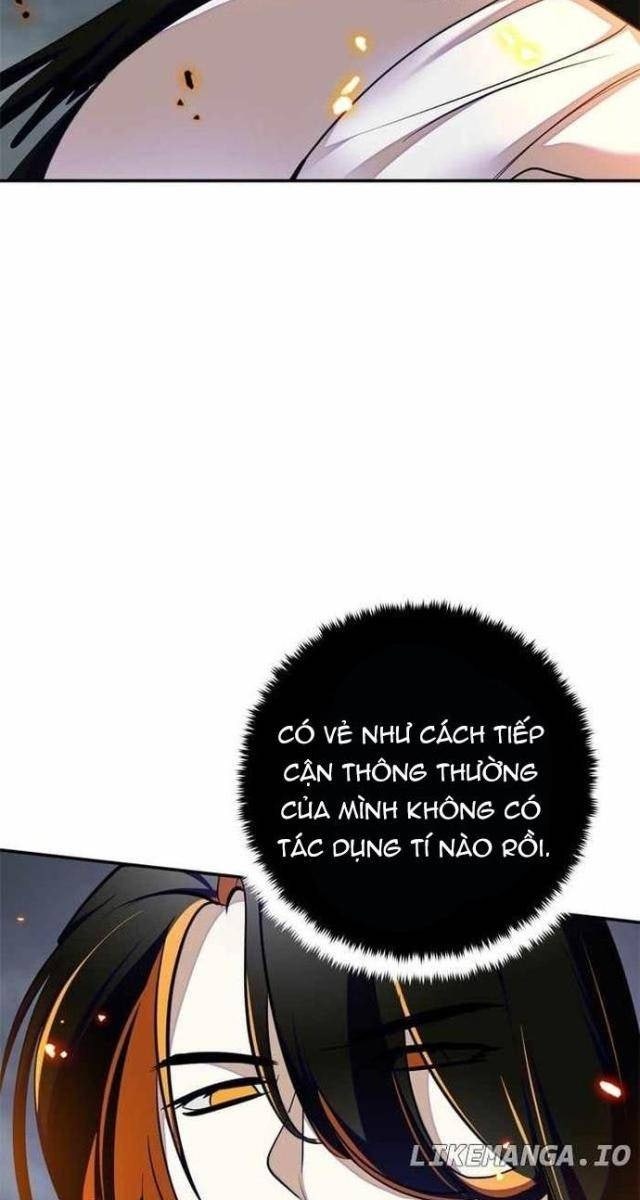 Trở Lại Thành Người Chơi - Page 40