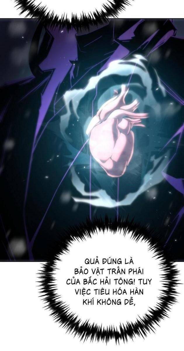 Chuyển Thế Ma Thần Ký - Page 80