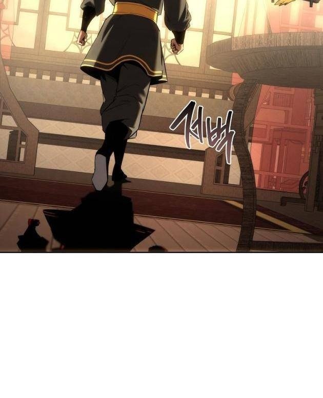 Chuyển Thế Ma Thần Ký - Page 12