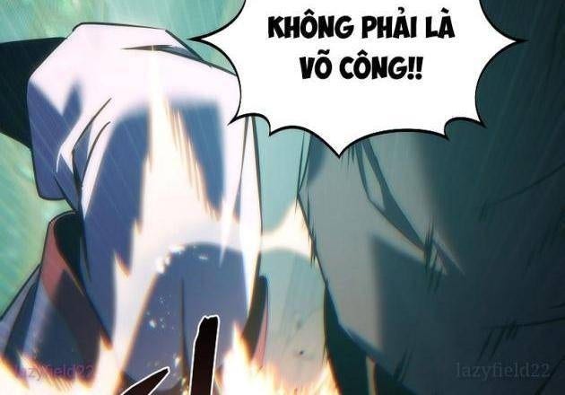Chuyển Thế Ma Thần Ký - Page 16