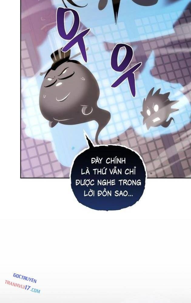 Chuyển Thế Ma Thần Ký - Page 124