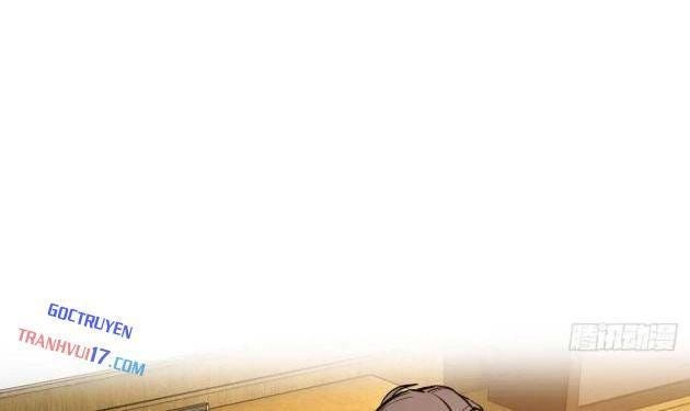 Bắt Đầu Từ Cửu Đầu Điểu - Page 42
