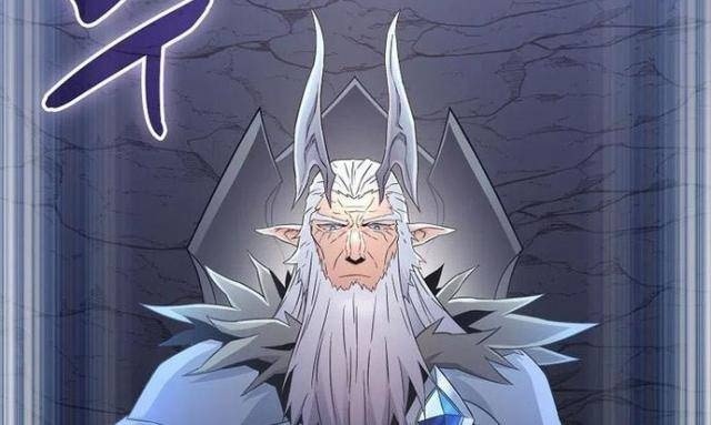 Xạ Thủ Đạn Ma - Page 69