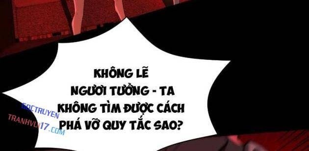 Thần Trò Chơi Dục Vọng - Page 20