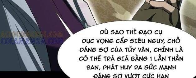 Thần Trò Chơi Dục Vọng - Page 62