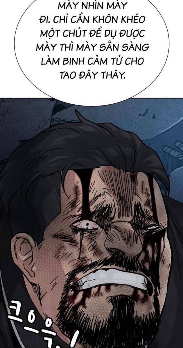 Để Có Thể Sống Sót - Page 60