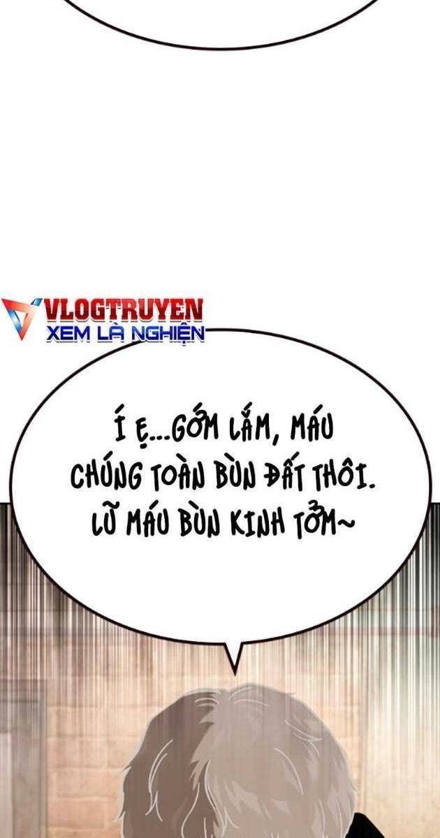 Để Có Thể Sống Sót - Page 228