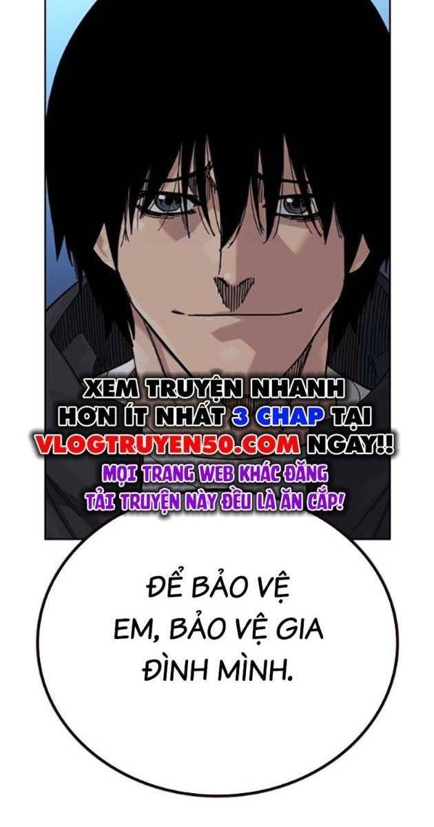 Để Có Thể Sống Sót - Page 228