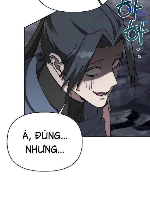Trở Thành Man Di Ở Thế Giới Fantasy - Page 110