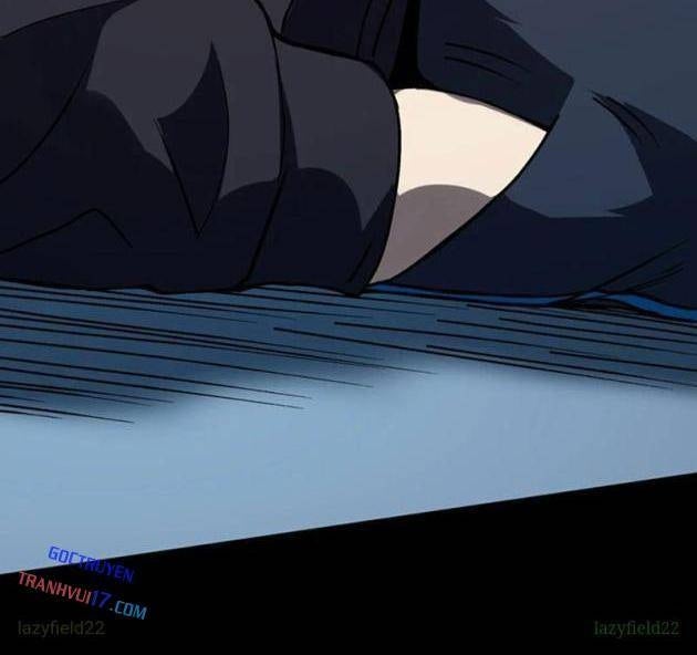 Bách Thú Chi Vương - Page 71