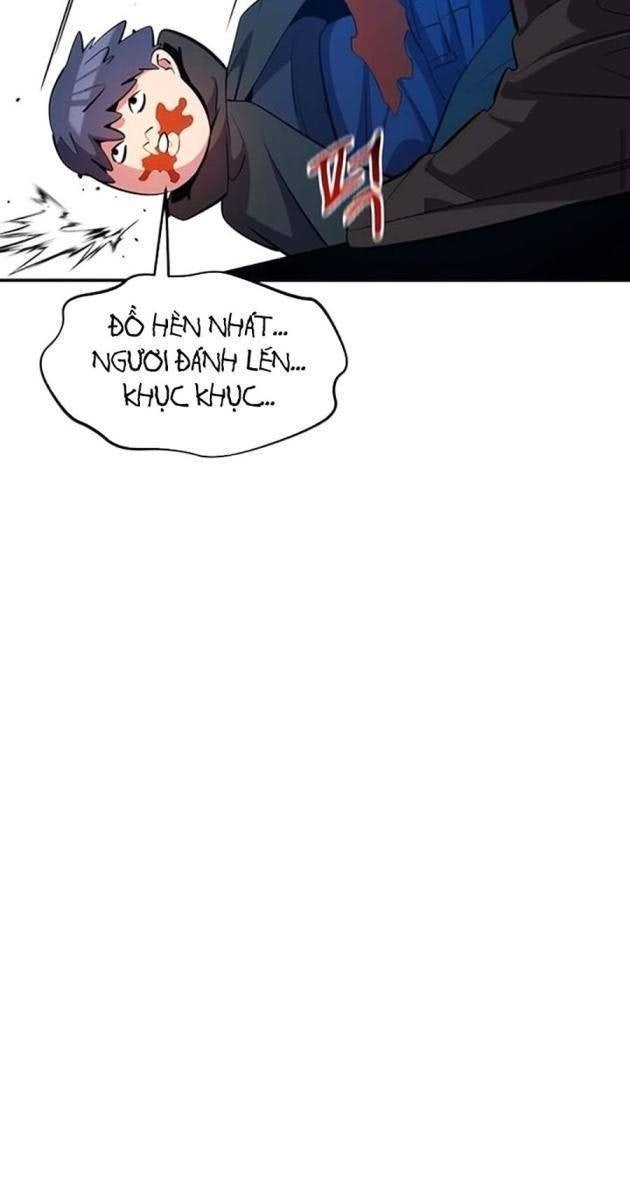 Đi Săn Tự Động Bằng Phân Thân - Page 33