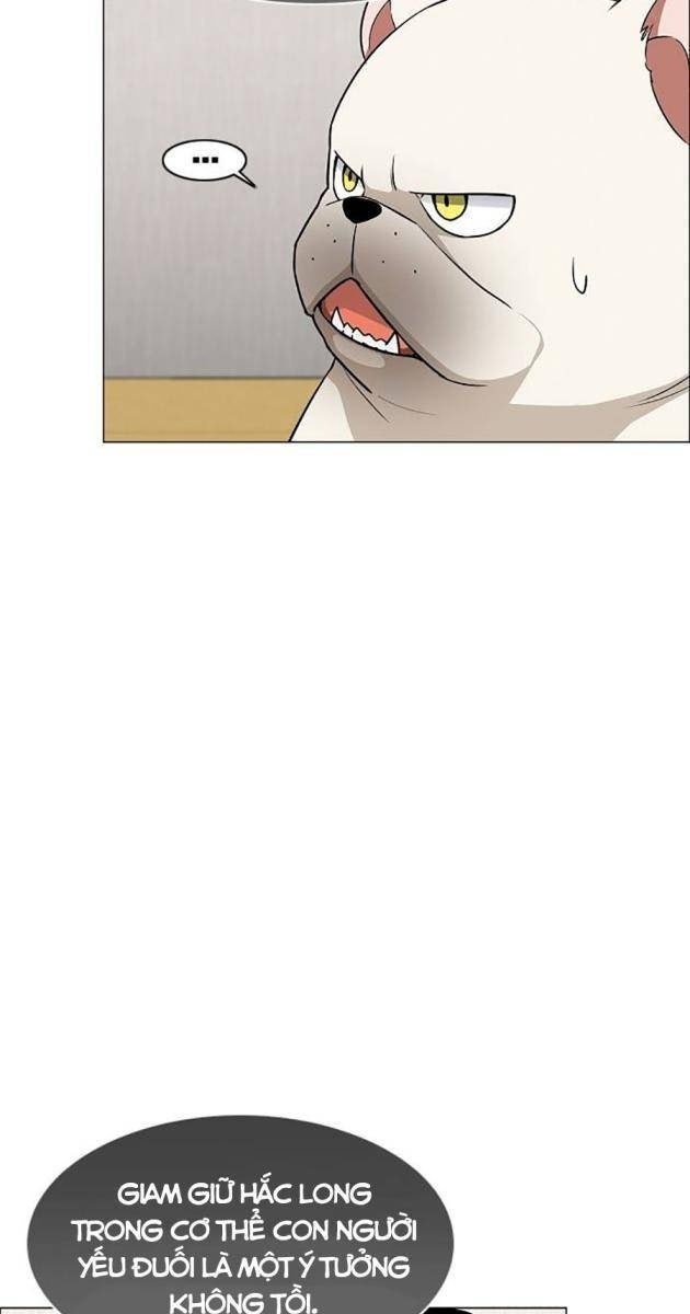 Chước Đao - Page 78