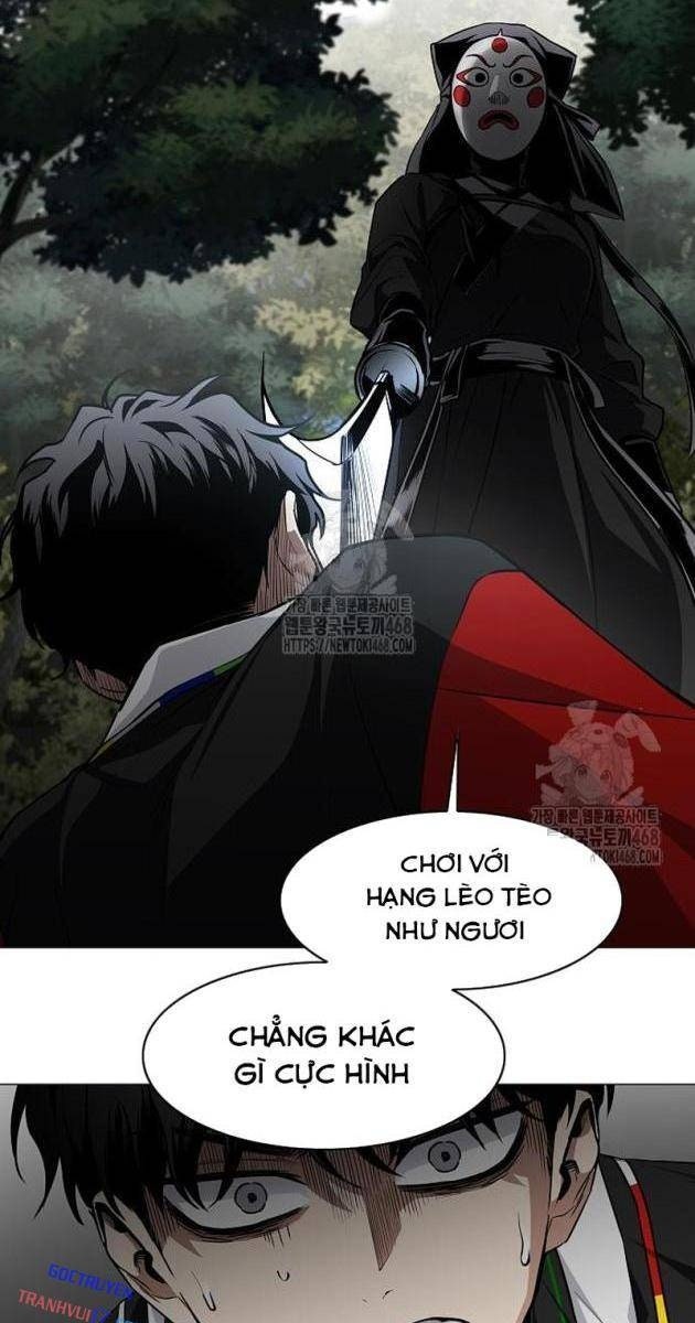 Chước Đao - Page 81