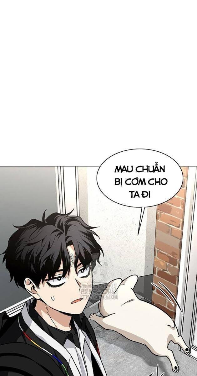 Chước Đao - Page 135