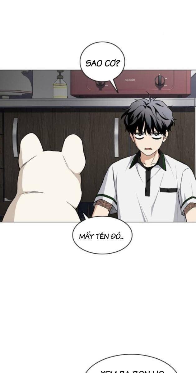 Chước Đao - Page 66