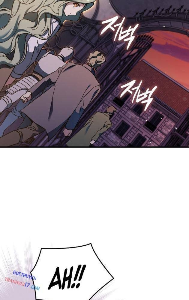 Đại Phản Diện Khao Khát Được Sống - Page 94