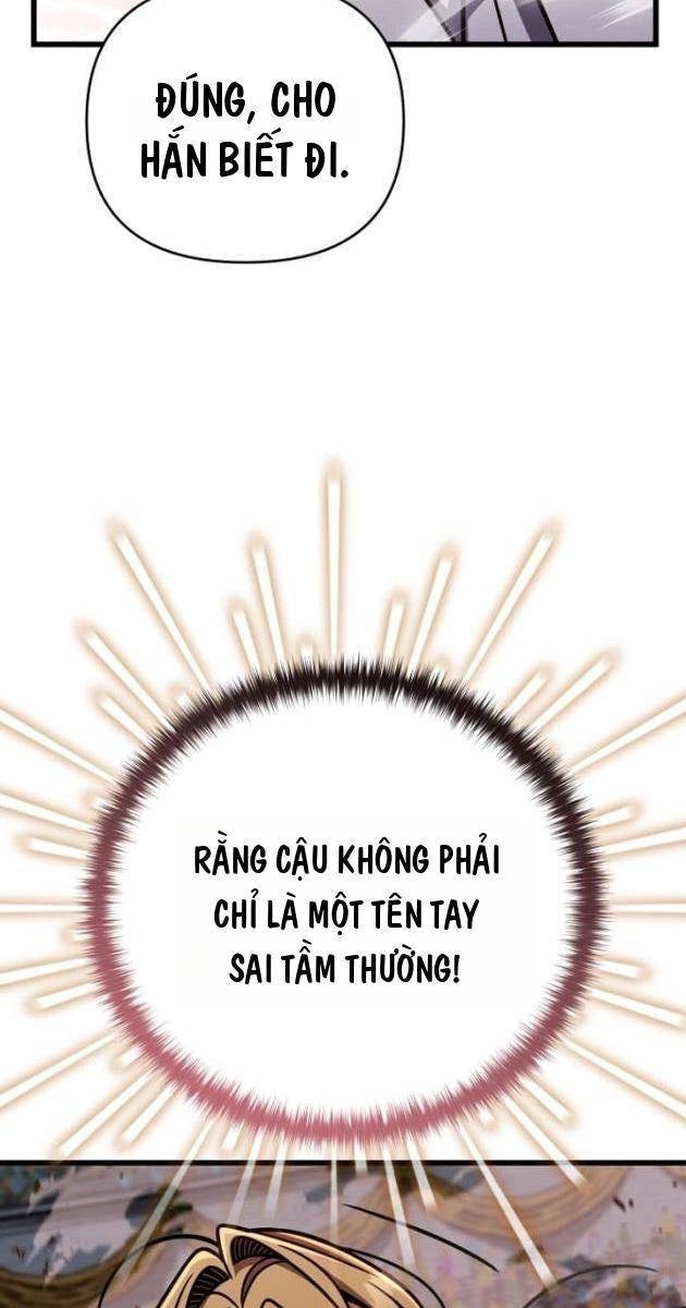 Ta Sẽ Huỷ Diệt Đế Quốc Này - Page 60