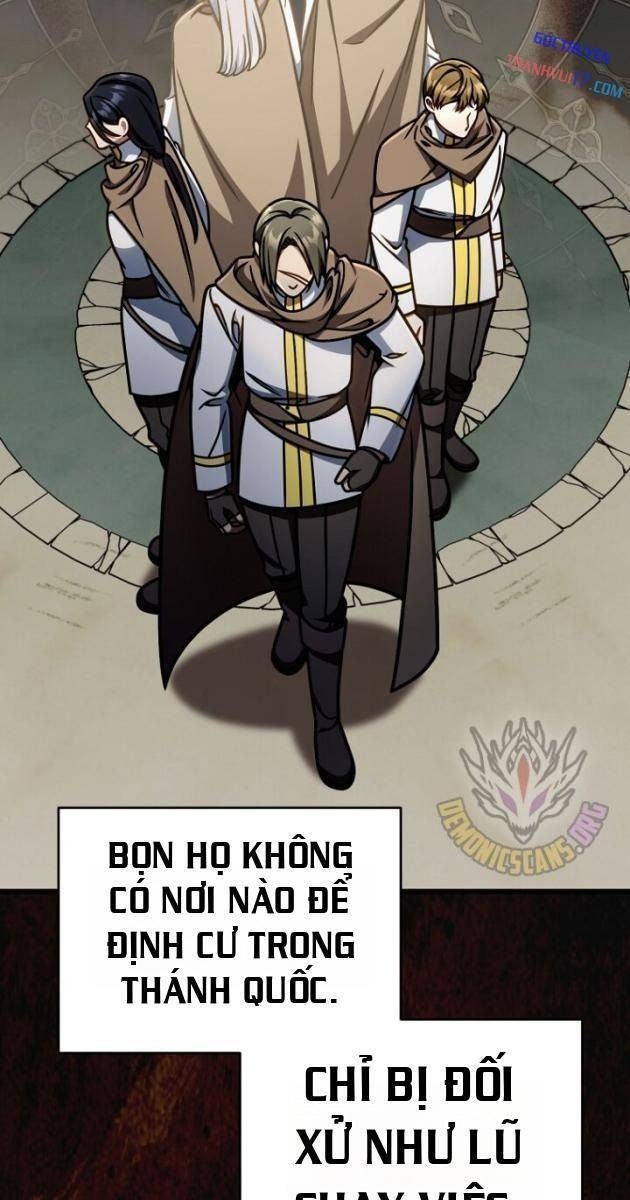 Ta Sẽ Huỷ Diệt Đế Quốc Này - Page 74