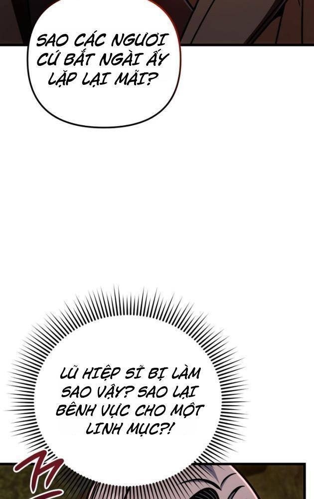Ta Sẽ Huỷ Diệt Đế Quốc Này - Page 55